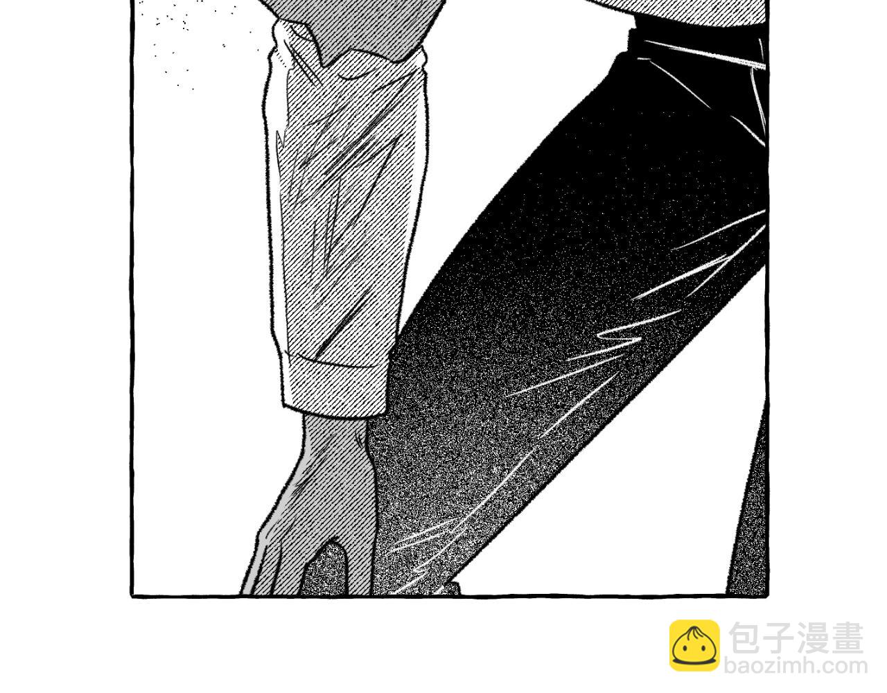 第62话 放他走吧(1/5)-第63话