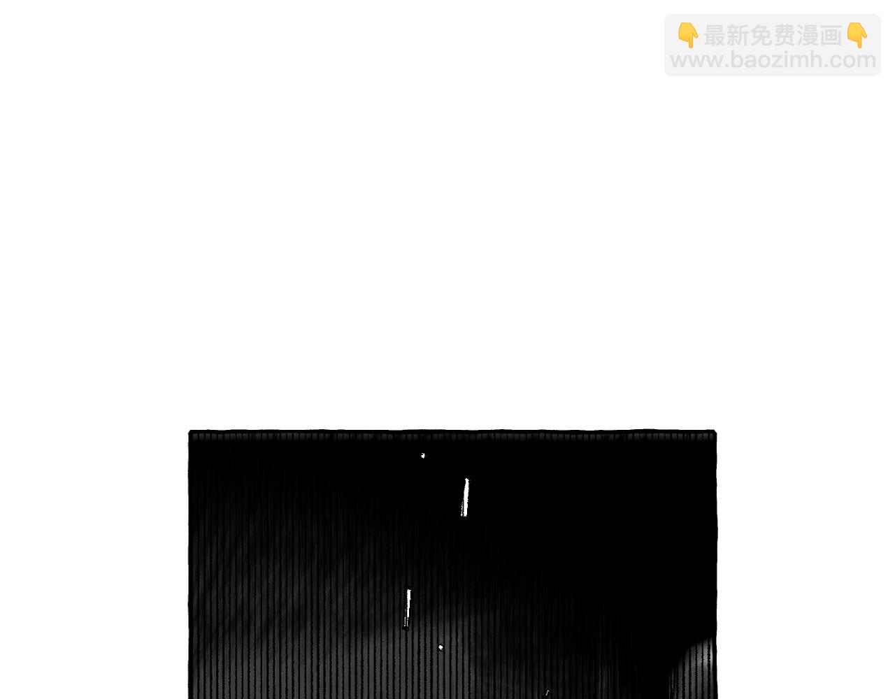 第62话 放他走吧(1/5)-第63话