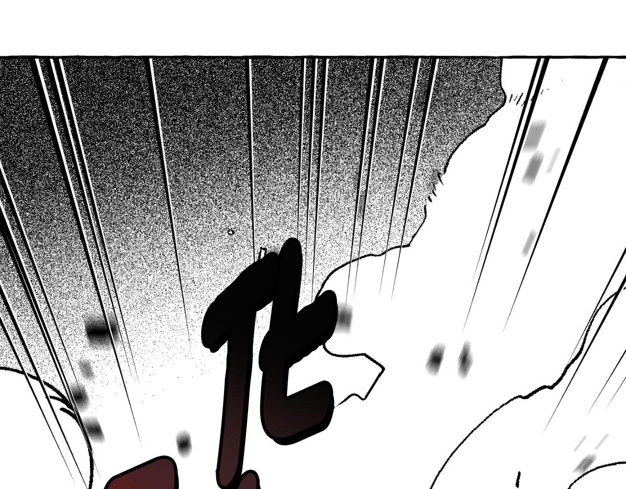 第62话 放他走吧(1/5)-第63话