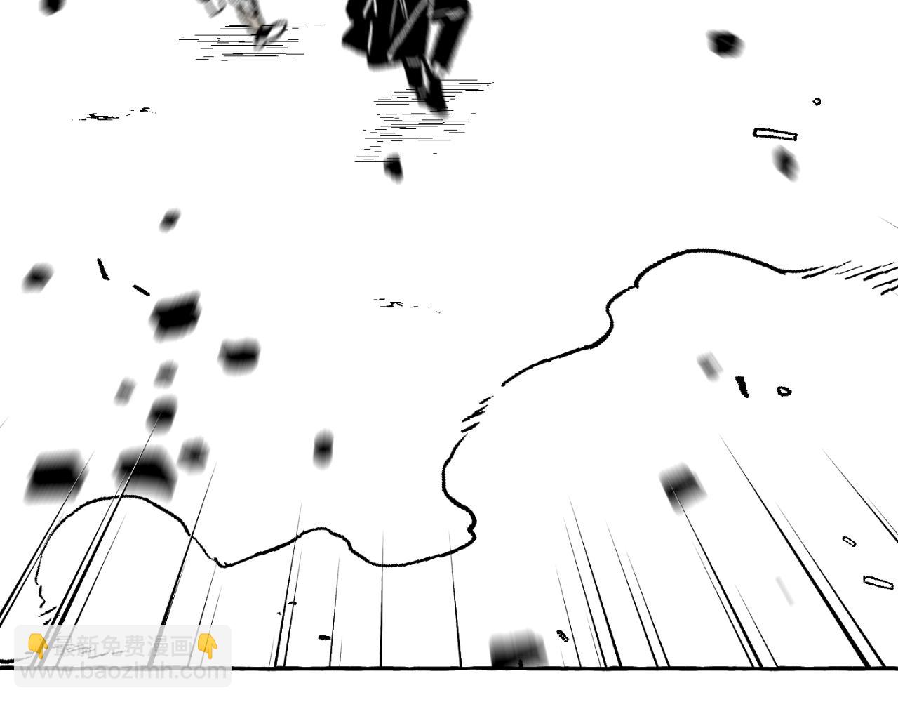 第62话 放他走吧(1/5)-第63话