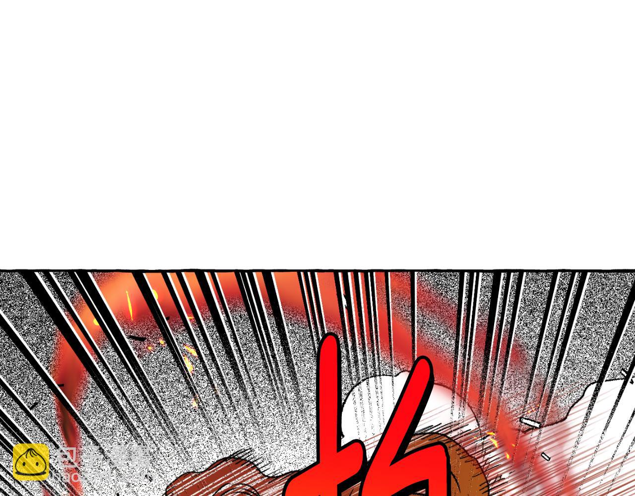 第62话 放他走吧(1/5)-第63话