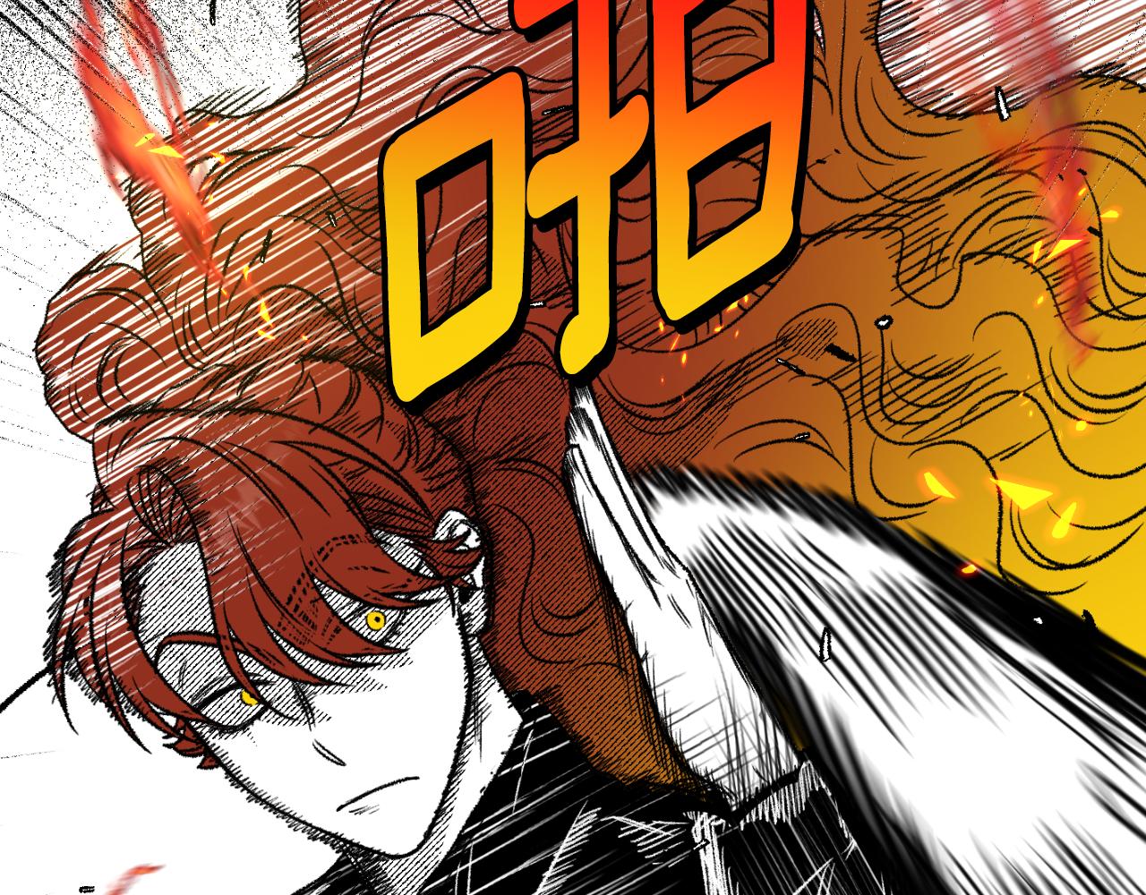 第62话 放他走吧(1/5)-第63话