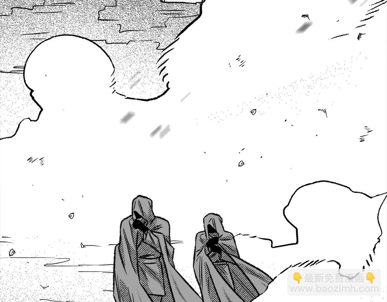 第64话 被恶魔骗了(1/5)-第65话