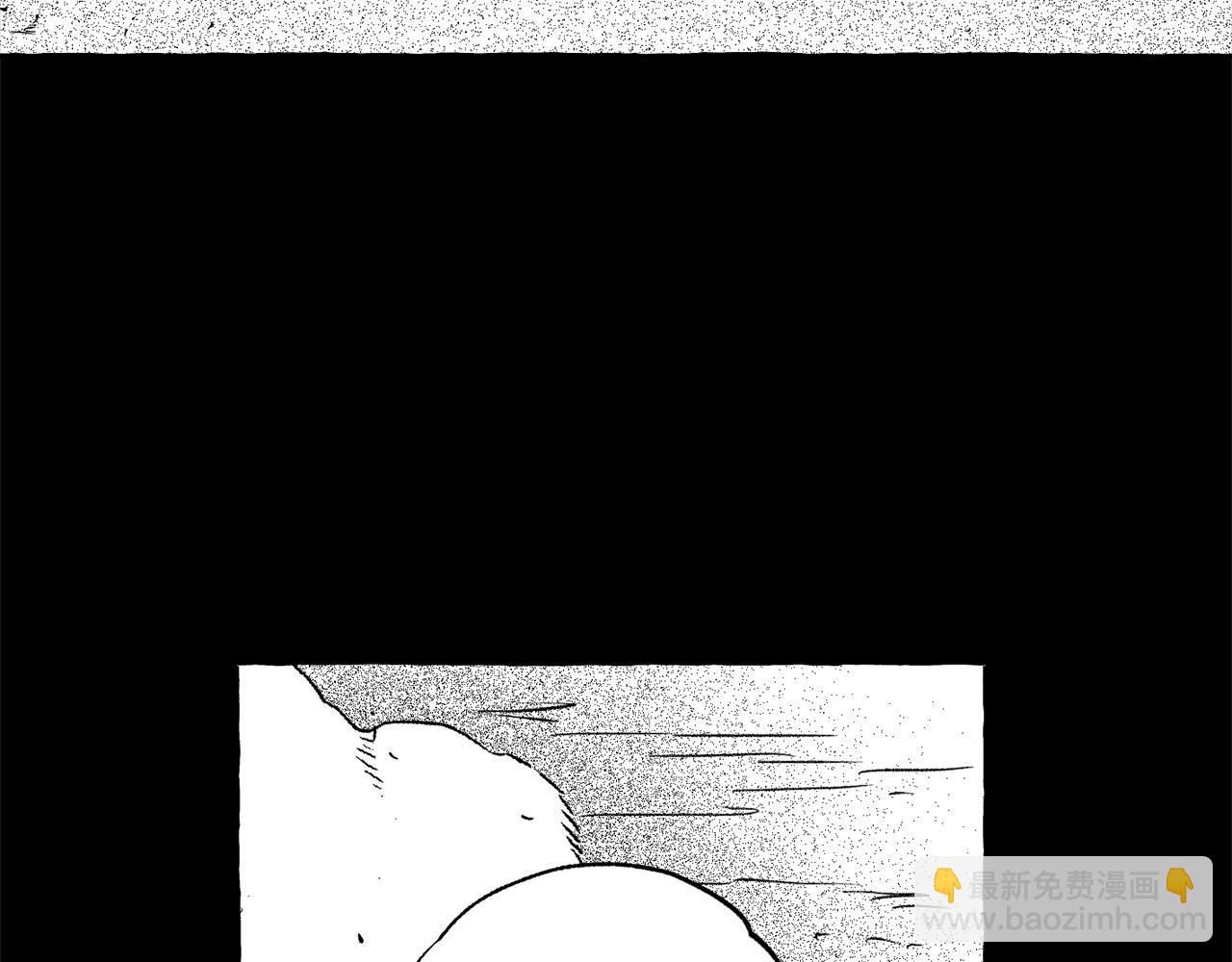 第64话 被恶魔骗了(1/5)-第65话