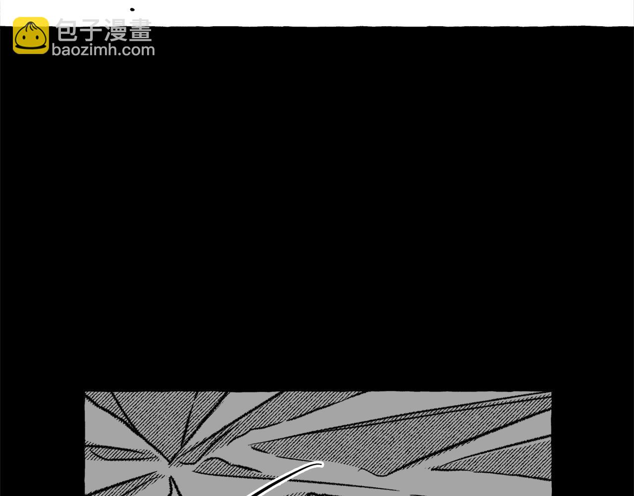 第64话 被恶魔骗了(1/5)-第65话