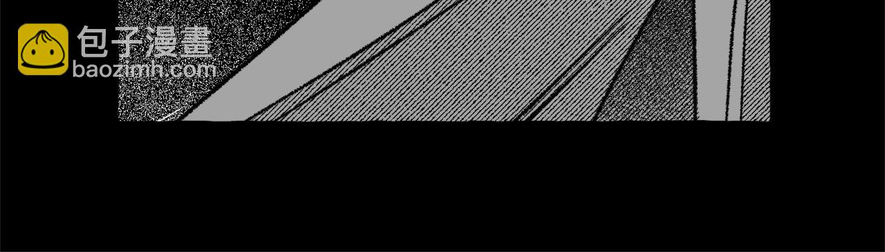 第64话 被恶魔骗了(1/5)-第65话