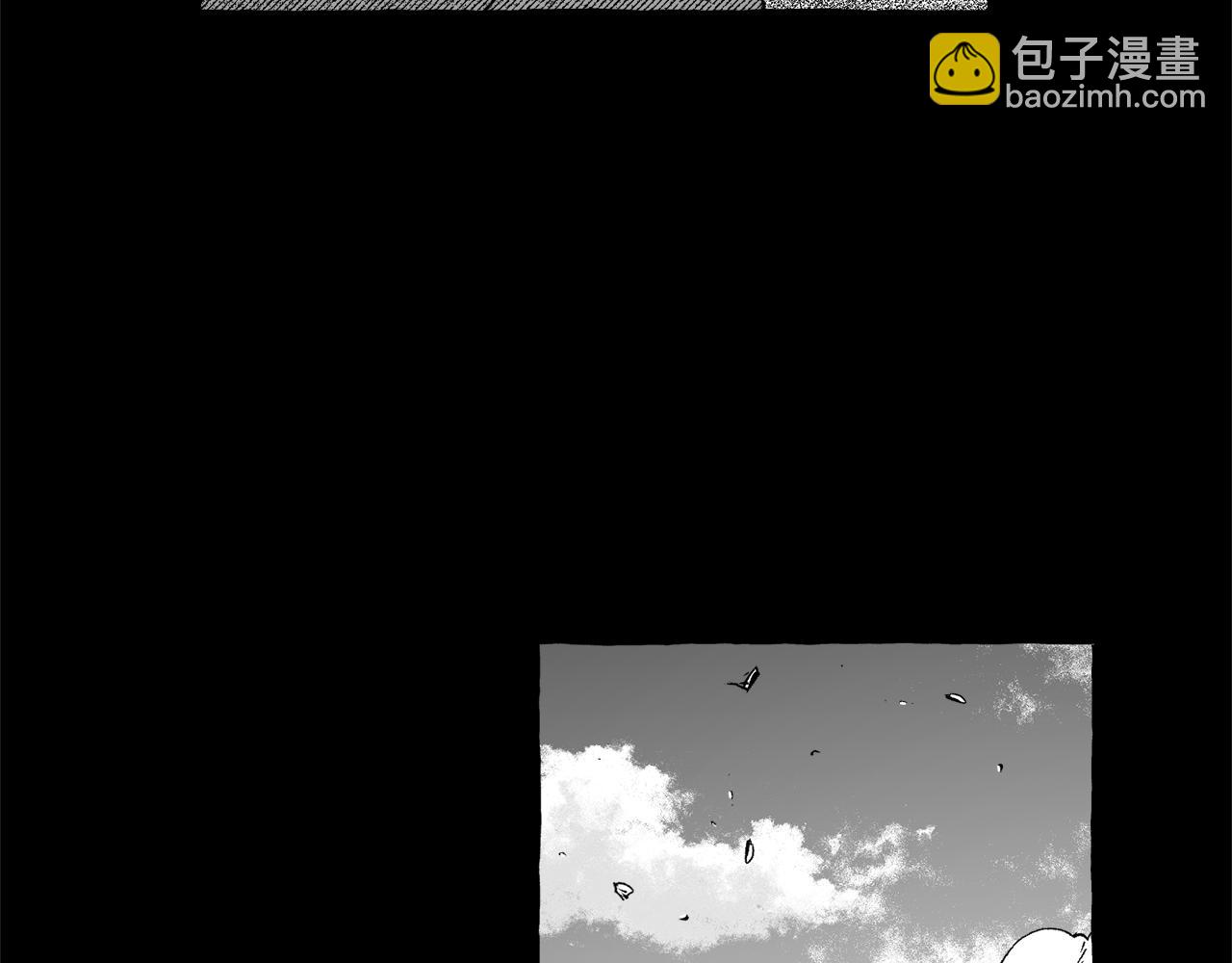 第64话 被恶魔骗了(1/5)-第65话