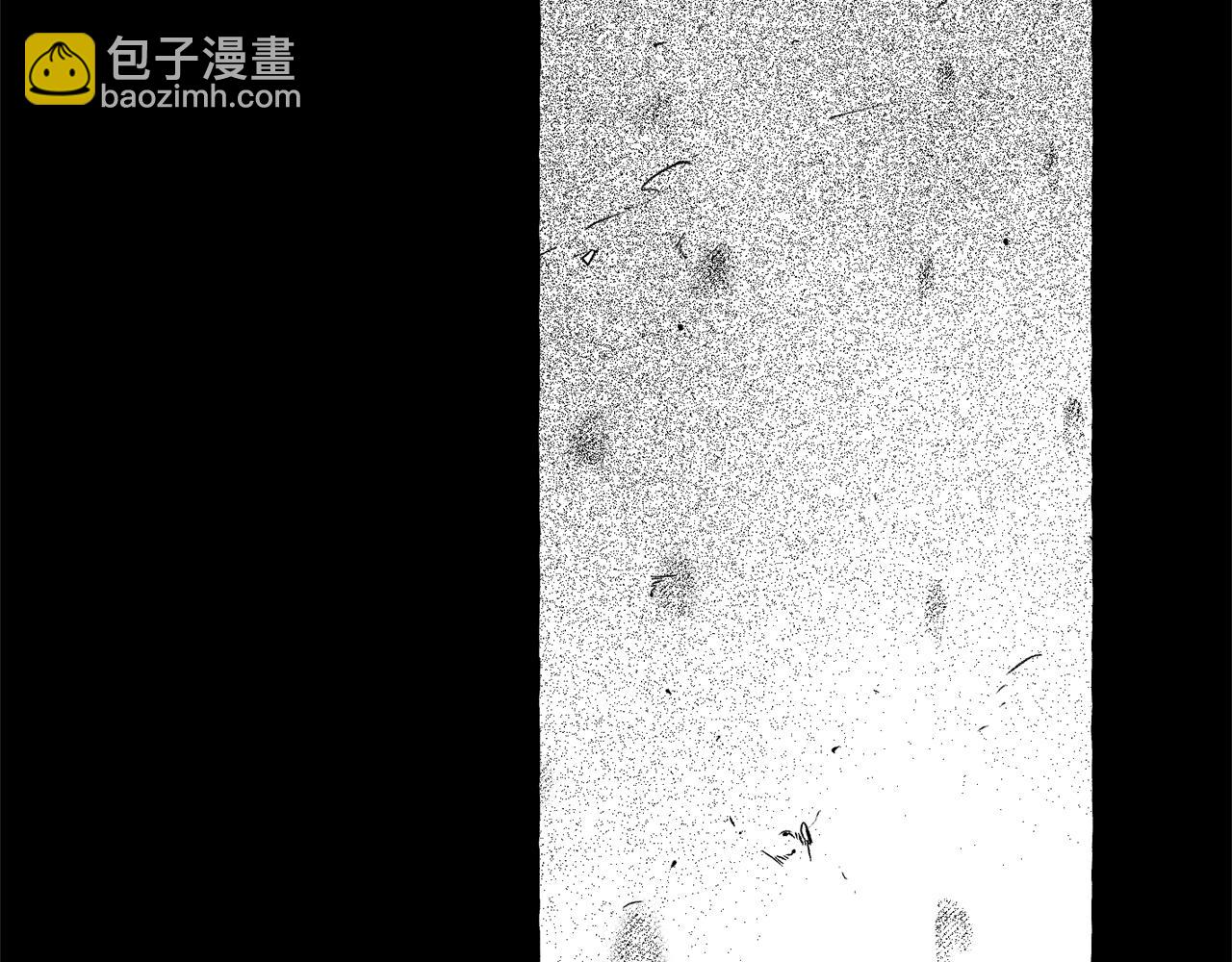 第64话 被恶魔骗了(1/5)-第65话