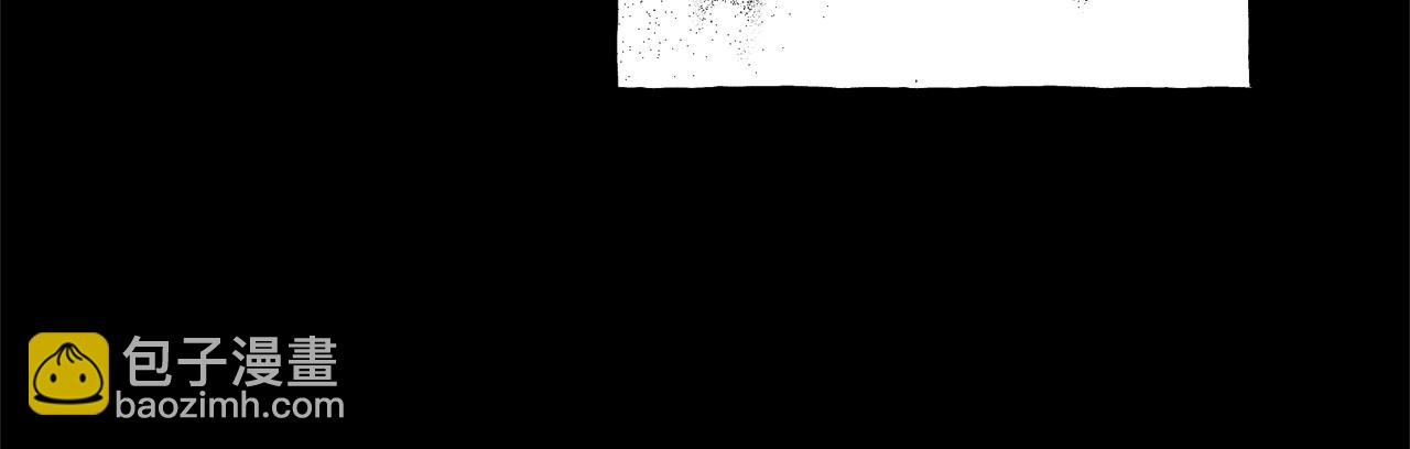 第64话 被恶魔骗了(1/5)-第65话