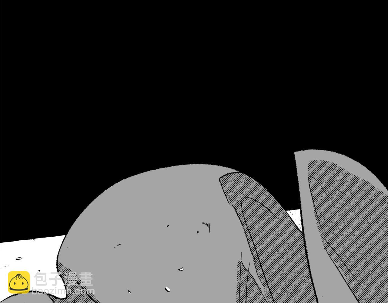 第64话 被恶魔骗了(1/5)-第65话