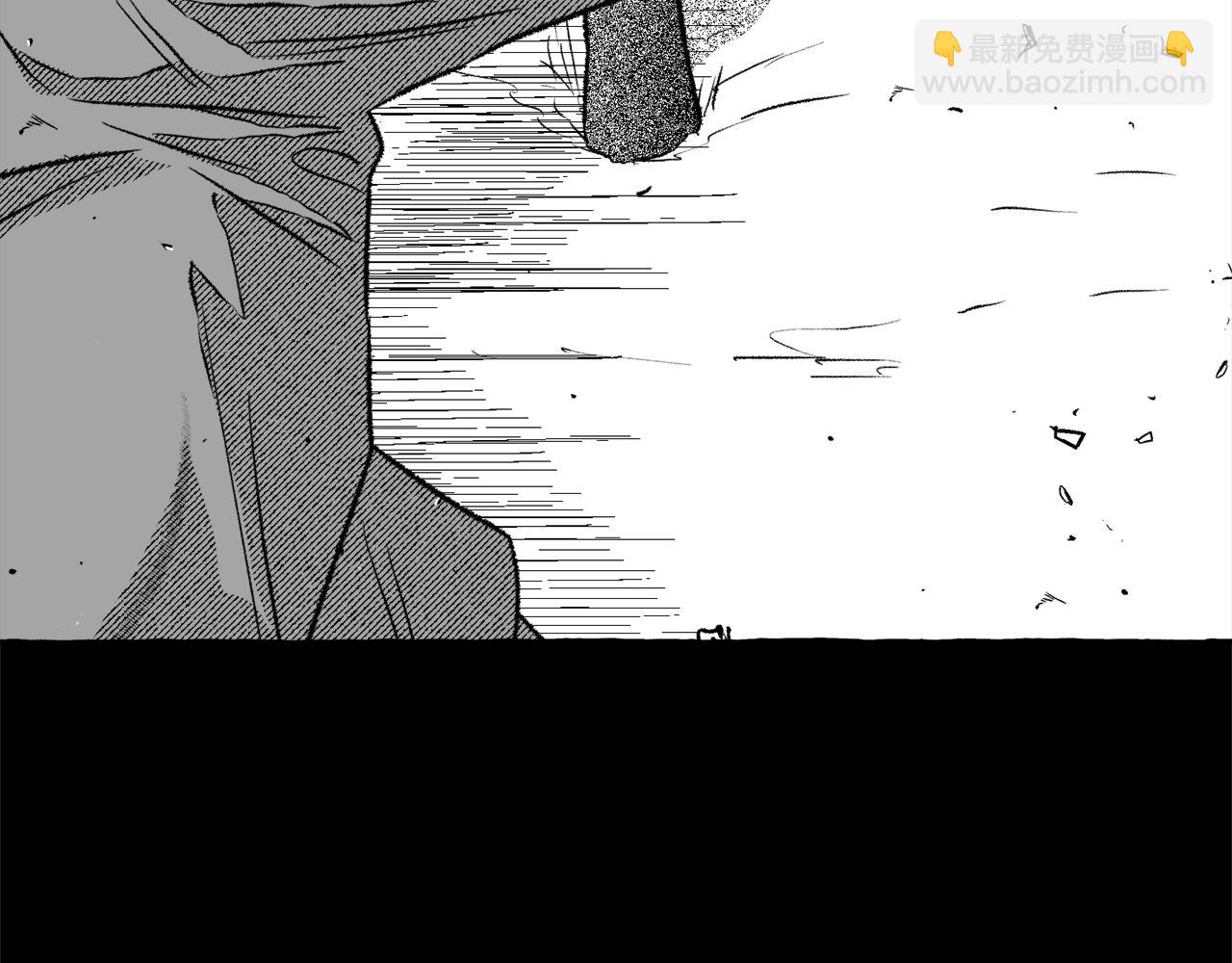 第64话 被恶魔骗了(1/5)-第65话