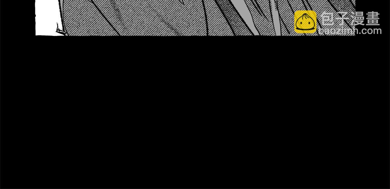 第64话 被恶魔骗了(1/5)-第65话