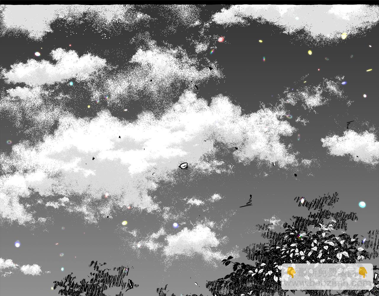 第64话 被恶魔骗了(1/5)-第65话