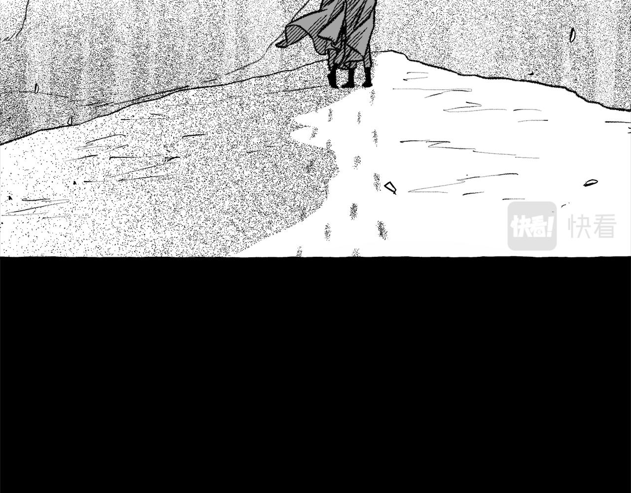 第64话 被恶魔骗了(1/5)-第65话