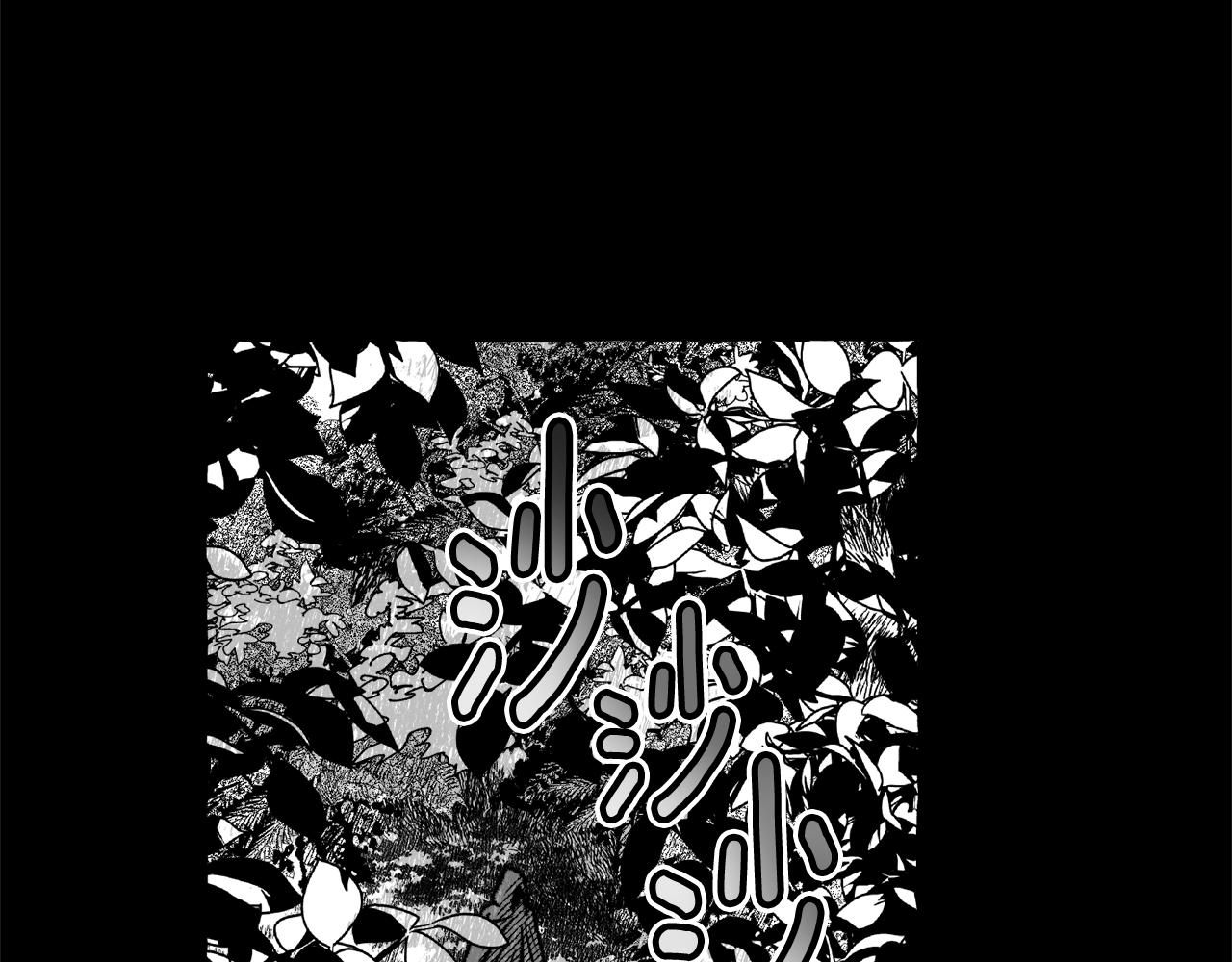 第64话 被恶魔骗了(1/5)-第65话