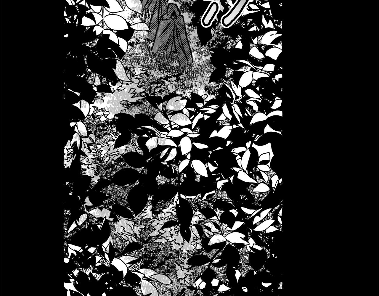 第64话 被恶魔骗了(1/5)-第65话