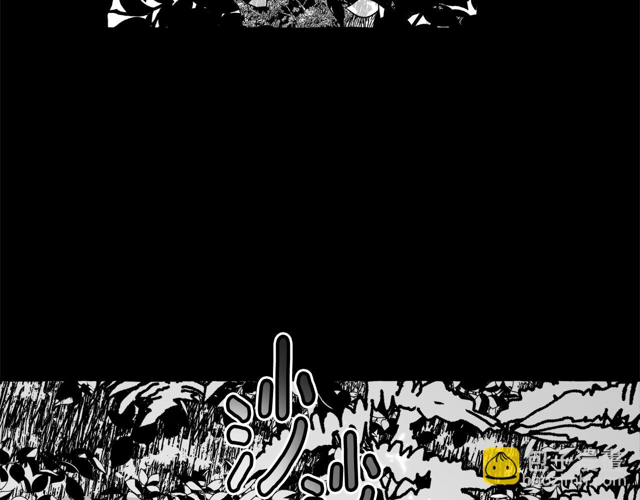 第64话 被恶魔骗了(1/5)-第65话