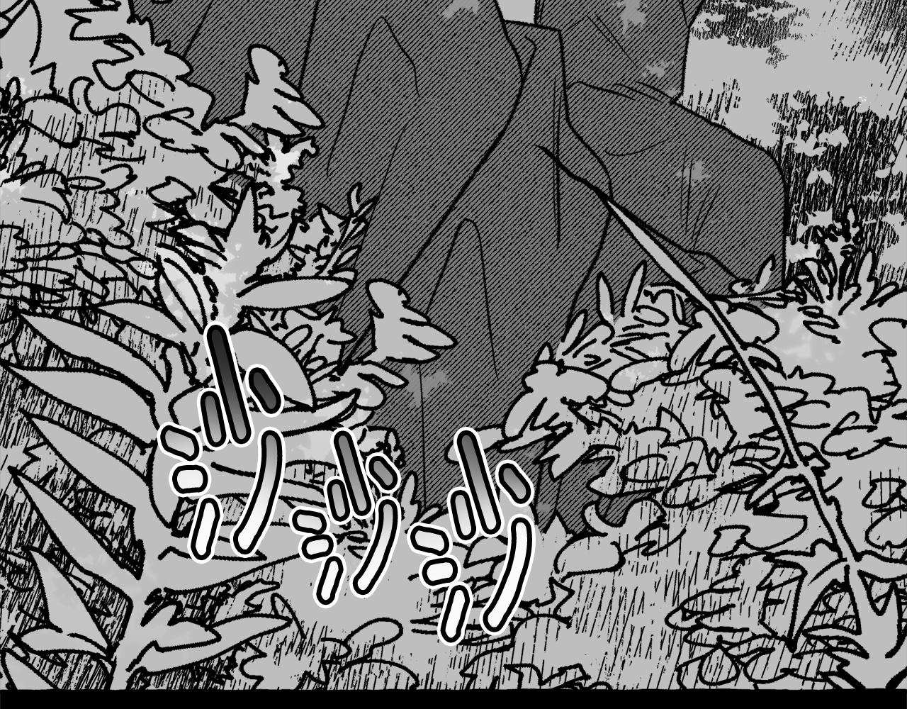 第64话 被恶魔骗了(1/5)-第65话