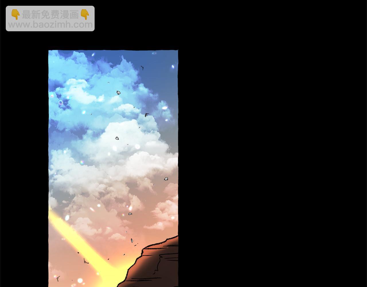 第64话 被恶魔骗了(1/5)-第65话