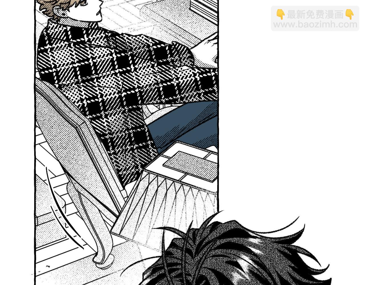 第66话 最后的契约者(1/4)-第67话