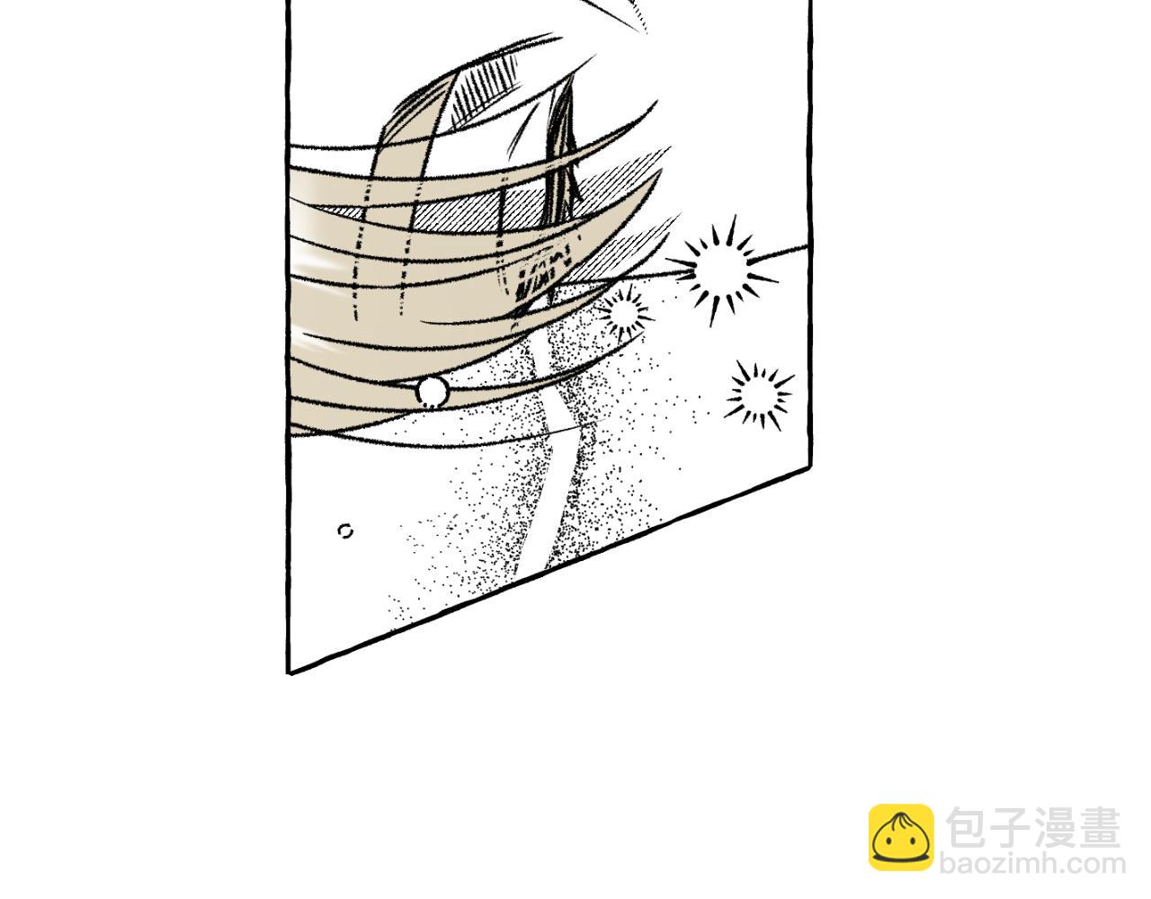 第66话 最后的契约者(1/4)-第67话