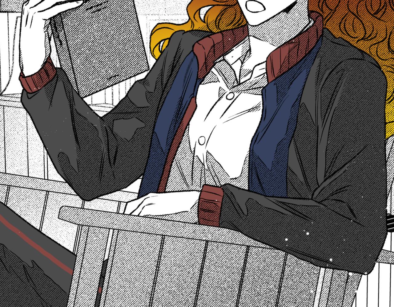 第66话 最后的契约者(1/4)-第67话