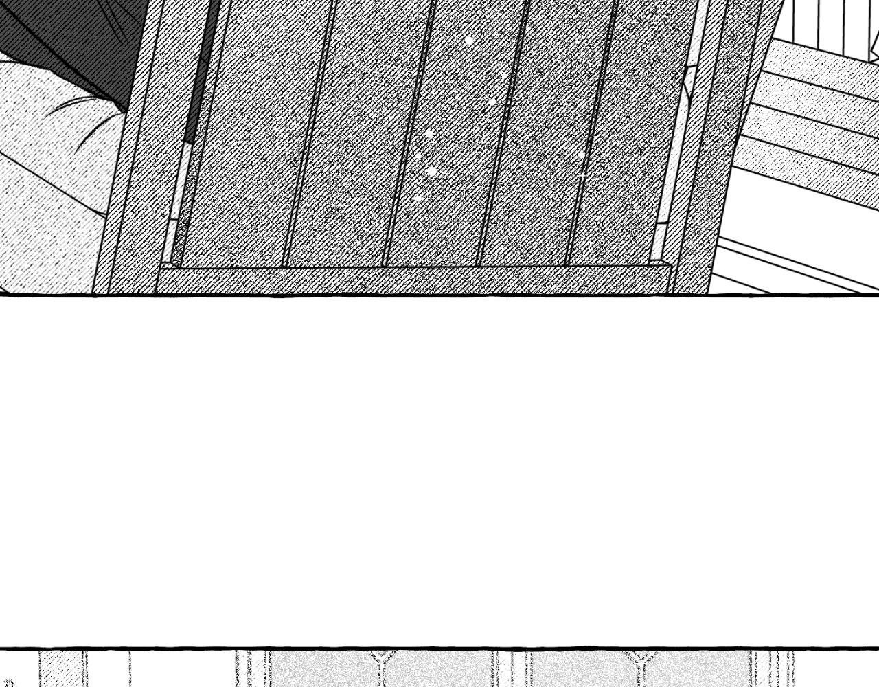 第66话 最后的契约者(1/4)-第67话