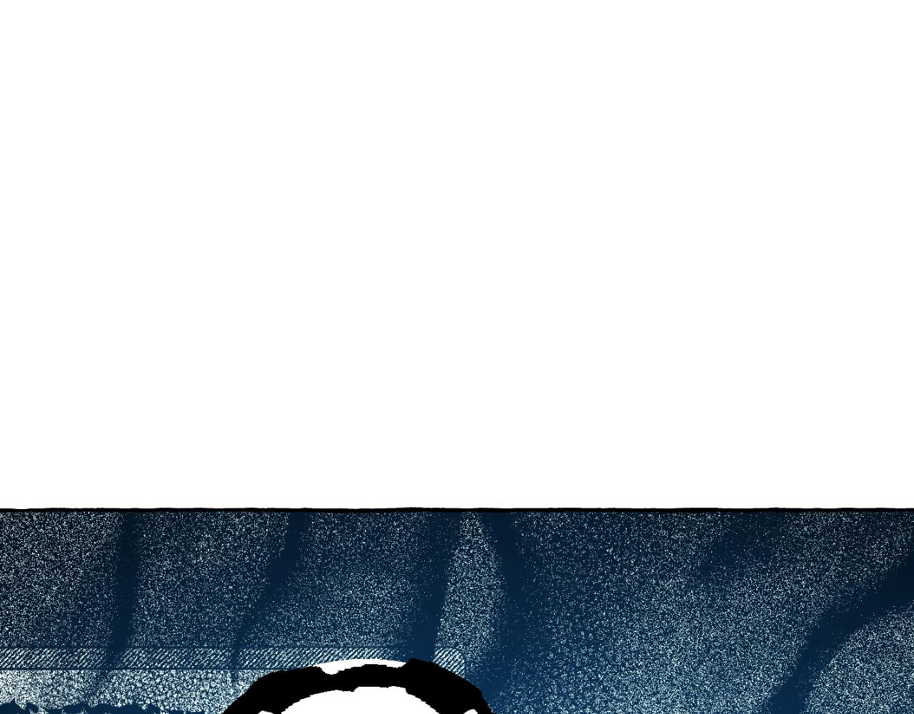 第68话 空间吞噬(1/4)-第69话