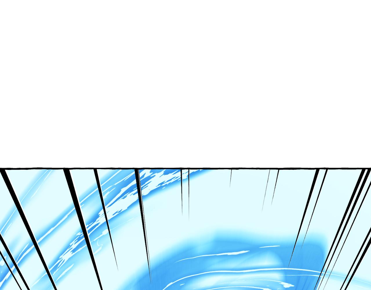 第68话 空间吞噬(1/4)-第69话