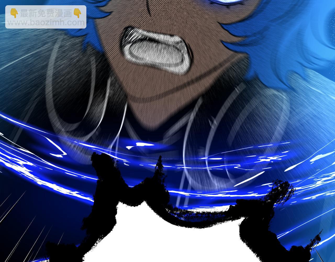 第68话 空间吞噬(1/4)-第69话