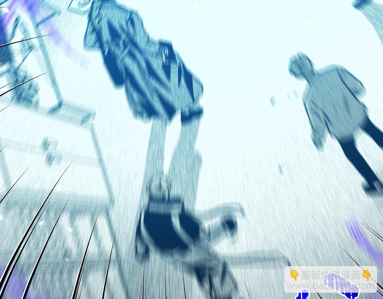 第68话 空间吞噬(1/4)-第69话