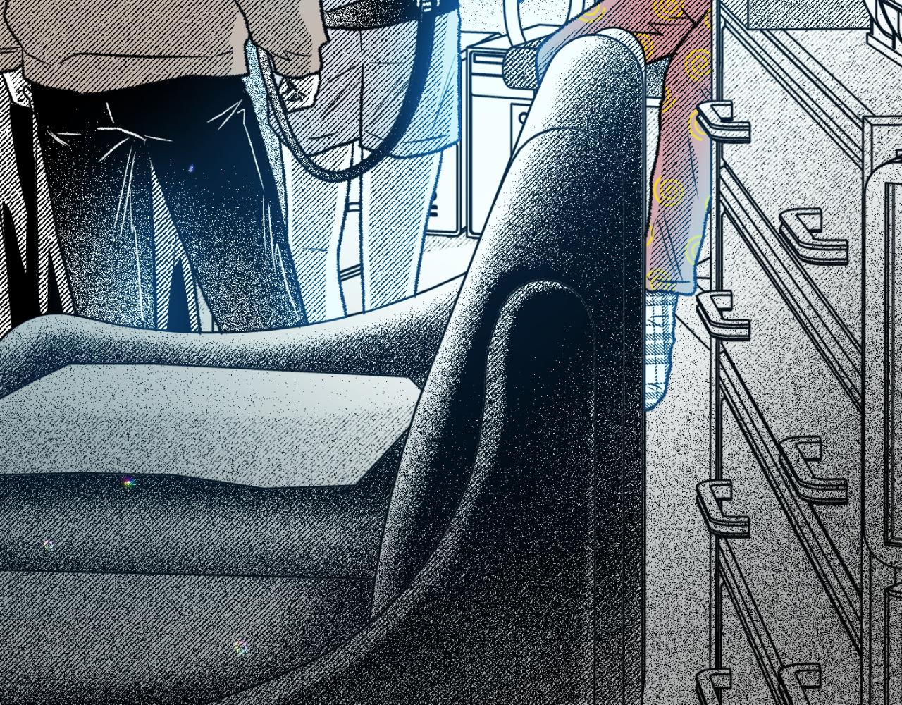 第68话 空间吞噬(1/4)-第69话