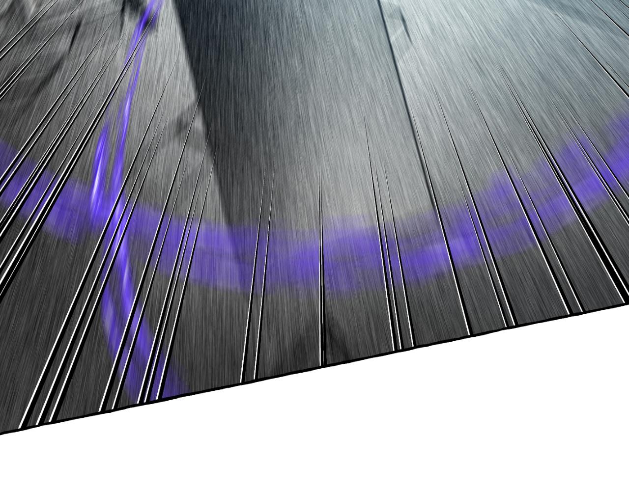 第68话 空间吞噬(1/4)-第69话