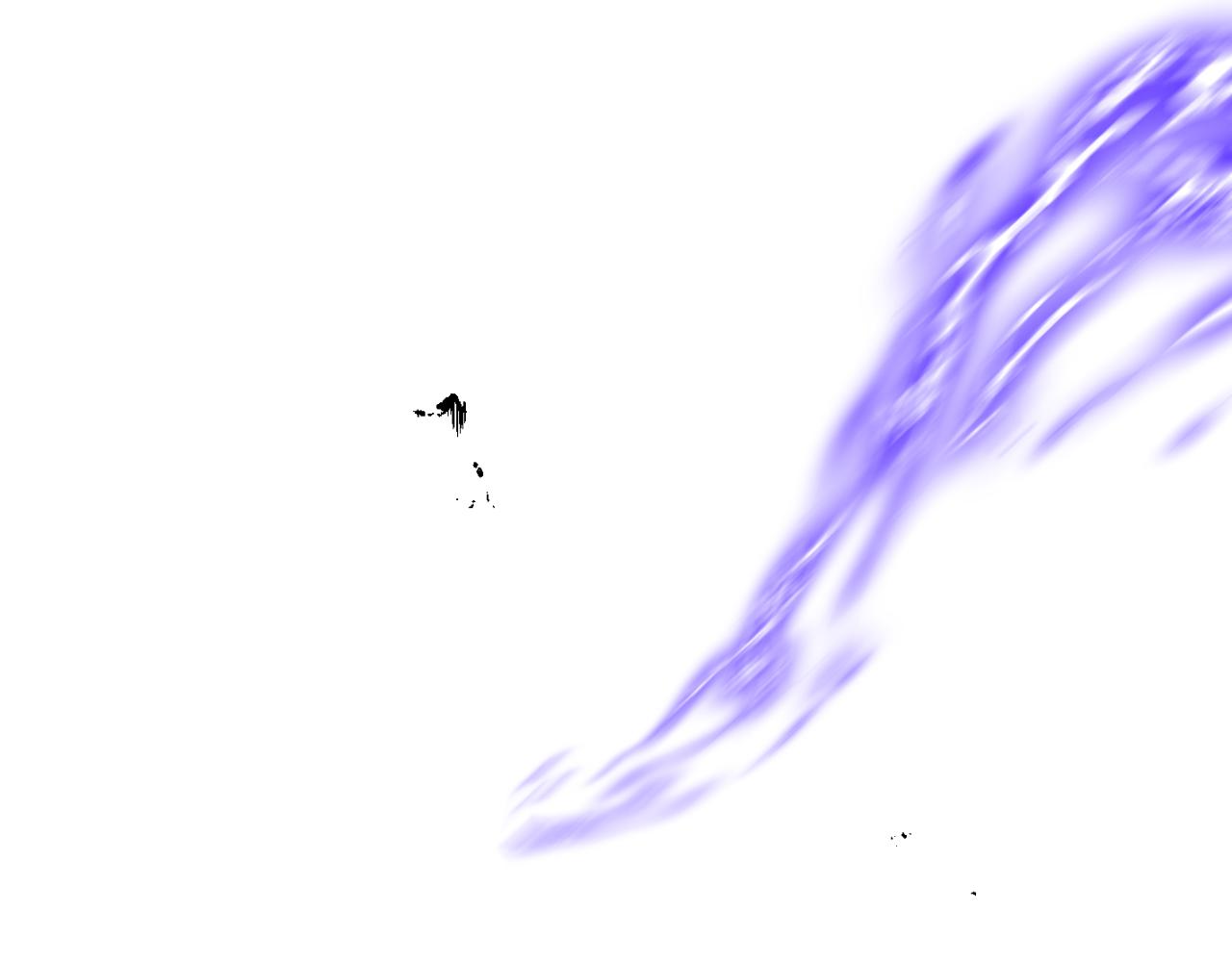 第68话 空间吞噬(1/4)-第69话