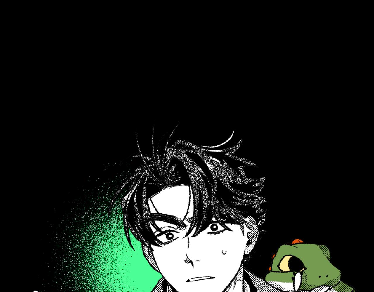 第68话 空间吞噬(1/4)-第69话