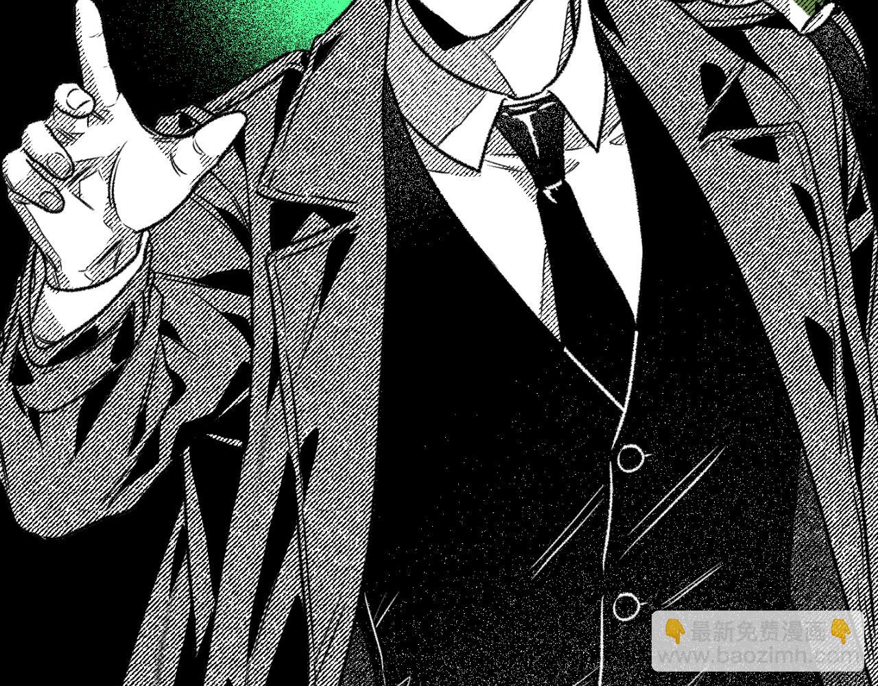 第68话 空间吞噬(1/4)-第69话