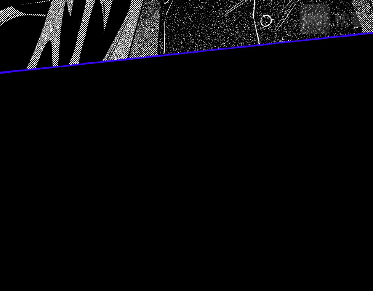 第68话 空间吞噬(1/4)-第69话