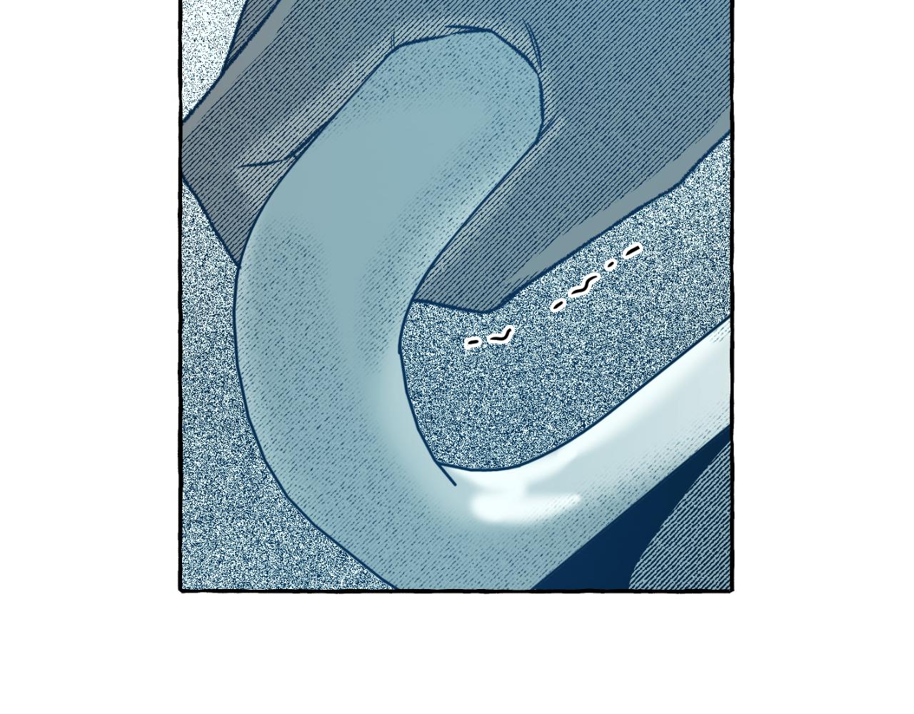 第68话 空间吞噬(1/4)-第69话