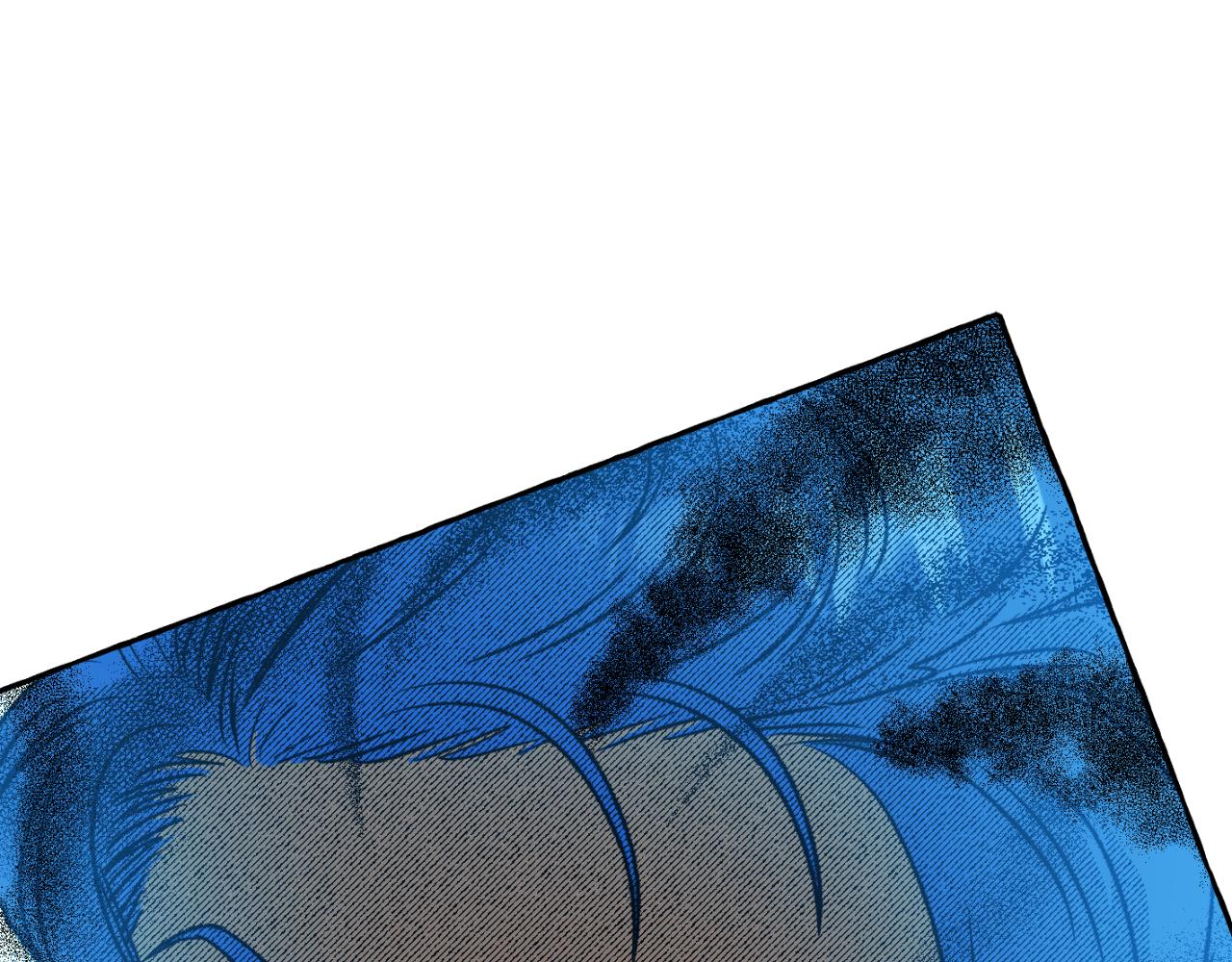 第68话 空间吞噬(1/4)-第69话