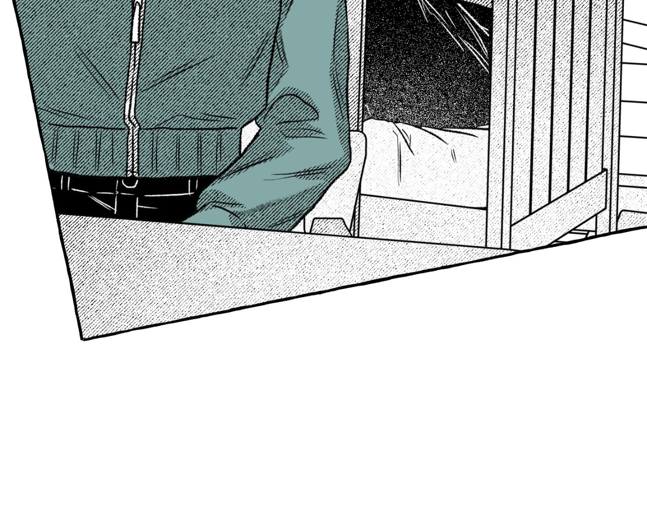 契約者們 - 第70話 聖物贗品(1/4) - 8