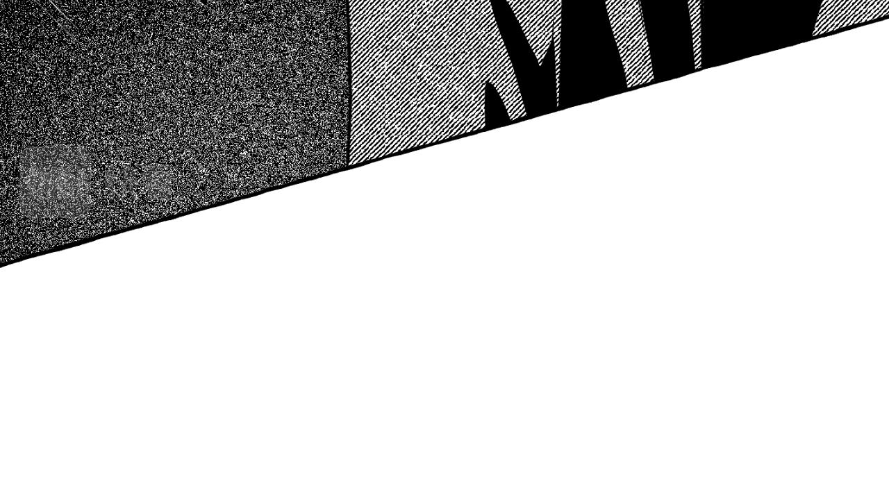 契約者們 - 第70話 聖物贗品(1/4) - 4