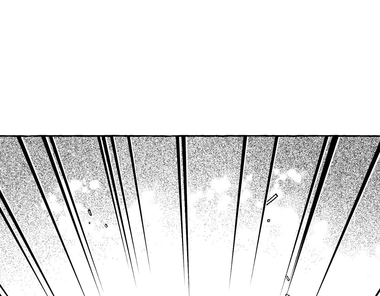 契約者們 - 第70話 聖物贗品(1/4) - 2