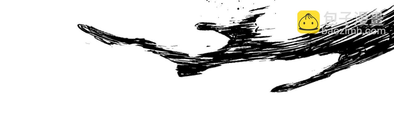 第72话 一切都会消失(1/5)-第73话