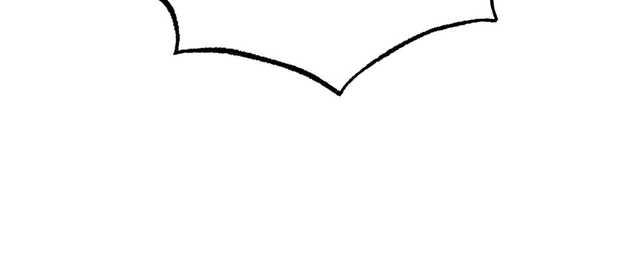 第72话 一切都会消失(1/5)-第73话