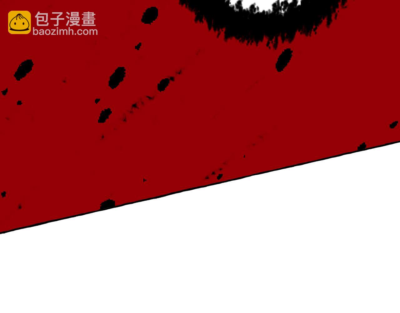 第72话 一切都会消失(1/5)-第73话