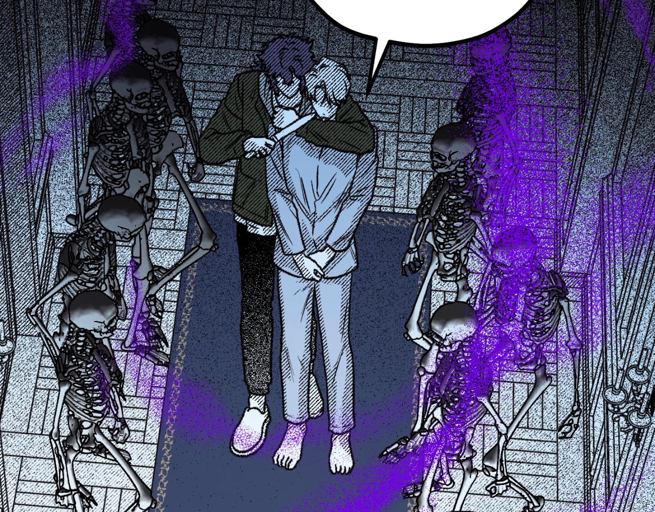 第74话 大祭司被挟持(1/5)-第75话