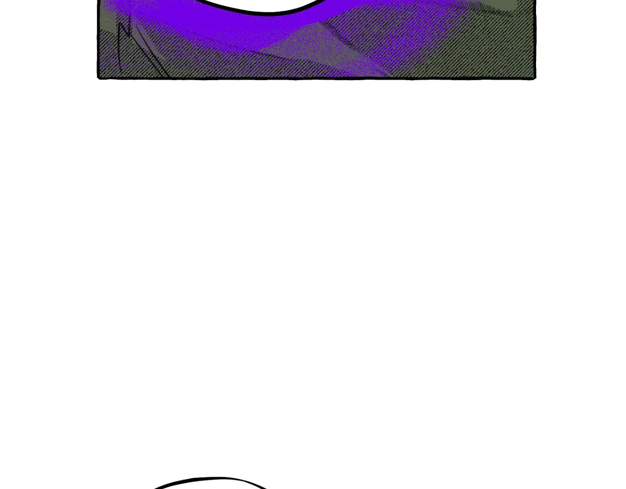 第74话 大祭司被挟持(1/5)-第75话