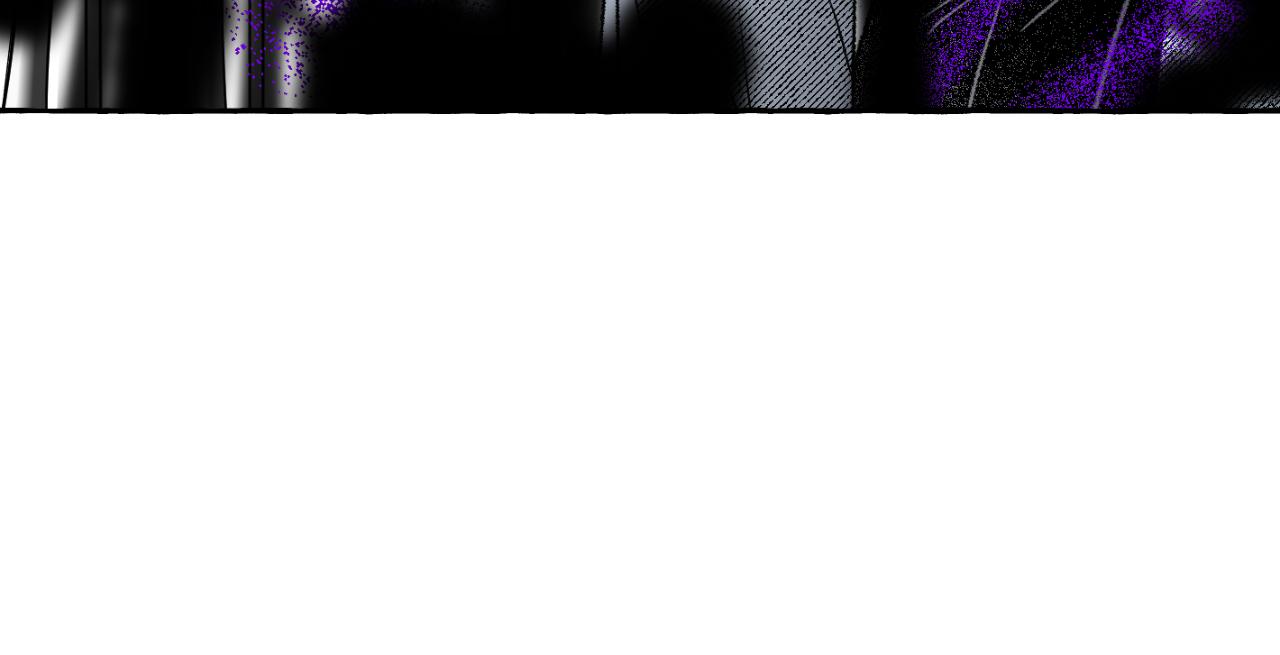 第74话 大祭司被挟持(1/5)-第75话