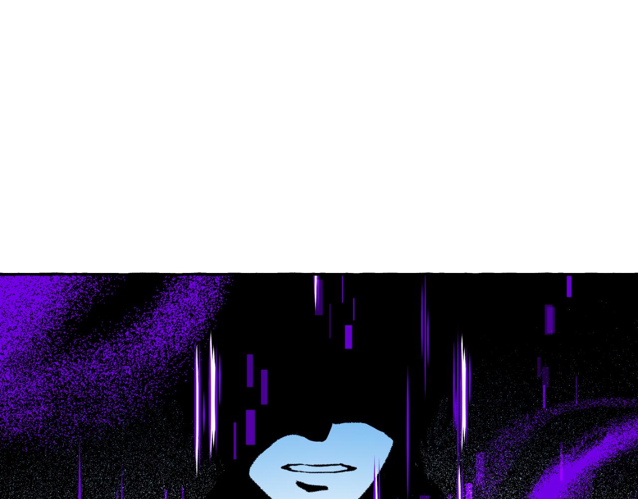 第74话 大祭司被挟持(1/5)-第75话