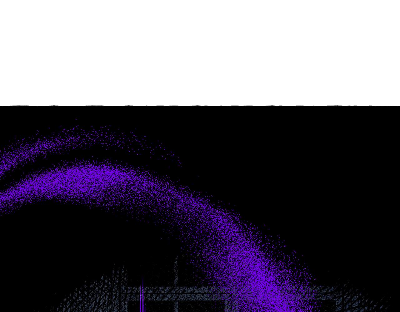 第74话 大祭司被挟持(1/5)-第75话